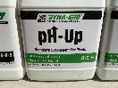 Thumbnail '2' of 4x Dyna-Gro pH-Up (946ml)