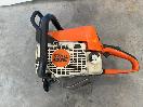 Thumbnail '2' of Stihl MS250 Chainsaw (non runner)