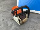 Thumbnail '5' of Stihl MS250 Chainsaw (non runner)