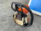 Thumbnail '6' of Stihl MS250 Chainsaw (non runner)