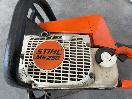 Thumbnail '7' of Stihl MS250 Chainsaw (non runner)