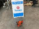 Thumbnail '1' of Huskvarna Chainsaw (Non runner)