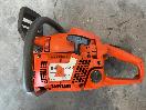 Thumbnail '2' of Huskvarna Chainsaw (Non runner)
