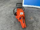 Thumbnail '3' of Huskvarna Chainsaw (Non runner)