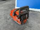 Thumbnail '5' of Huskvarna Chainsaw (Non runner)
