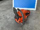 Thumbnail '6' of Huskvarna Chainsaw (Non runner)