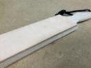 Thumbnail '4' of Paddle Strop