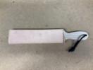 Thumbnail '1' of Paddle Strop