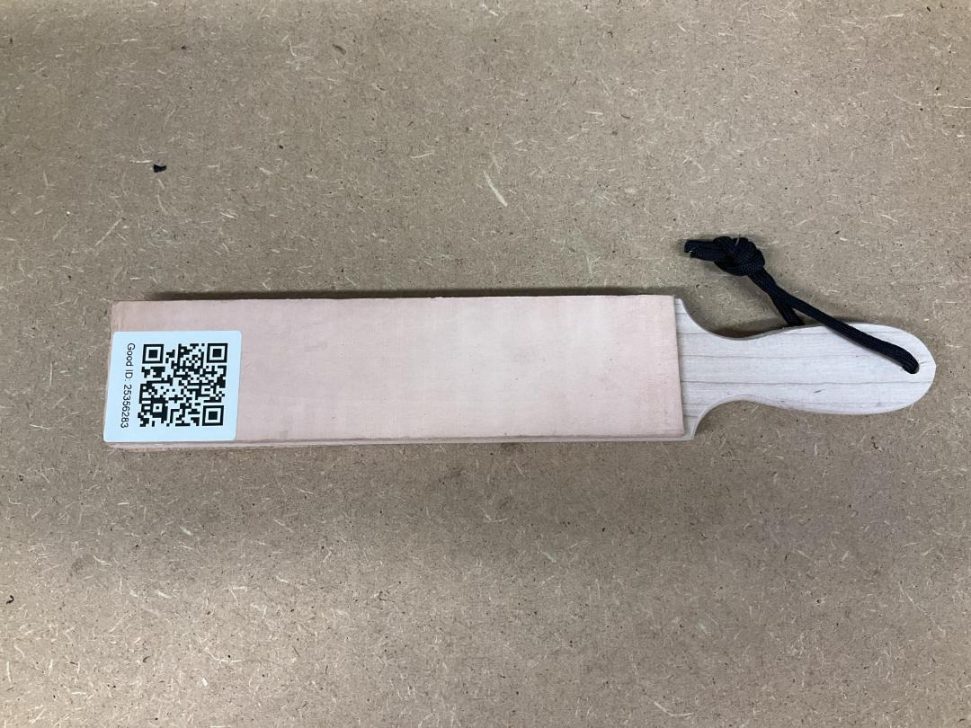 Photo '3' of Paddle Strop