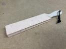 Thumbnail '2' of Paddle Strop
