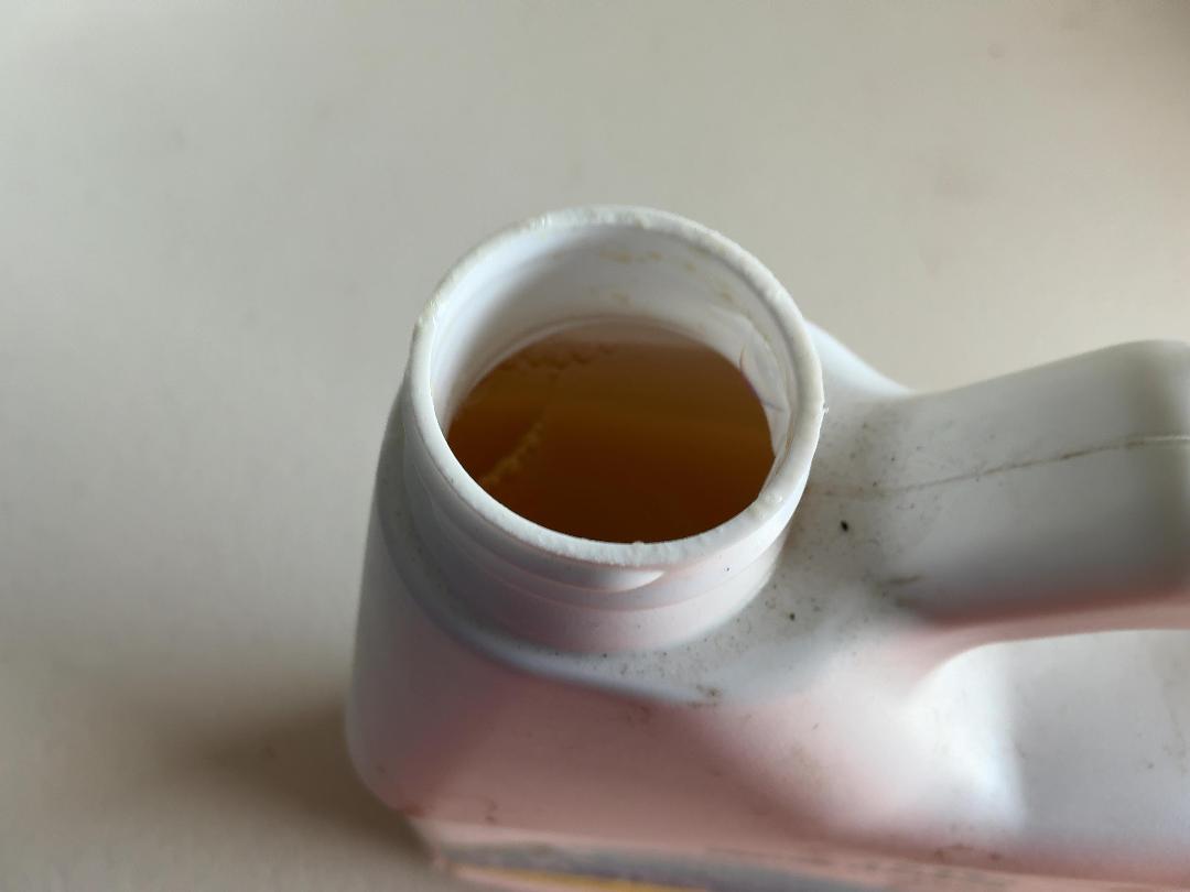 Photo '5' of 4x Dyna-Gro Zyme Cleaner (946ml) Photo '5' of 4x Dyna-Gro Zyme Cleaner (946ml)