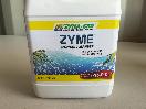 Thumbnail '2' of 4x Dyna-Gro Zyme Cleaner (946ml)