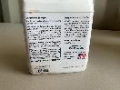 Thumbnail '3' of 4x Dyna-Gro Zyme Cleaner (946ml)