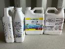 Thumbnail '1' of 4x Dyna-Gro Zyme Cleaner (946ml)