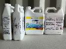 Thumbnail '1' of 4x Dyna-Gro Zyme Cleaner (946ml)