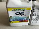 Thumbnail '2' of 4x Dyna-Gro Zyme Cleaner (236.5ml)
