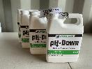 Thumbnail '1' of 4x Dyna-Gro pH-Down (946ml)