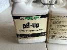 Thumbnail '2' of 4x Dyna-Gro pH-Up (255g)