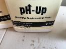 Thumbnail '3' of 4x Dyna-Gro pH-Up (255g)