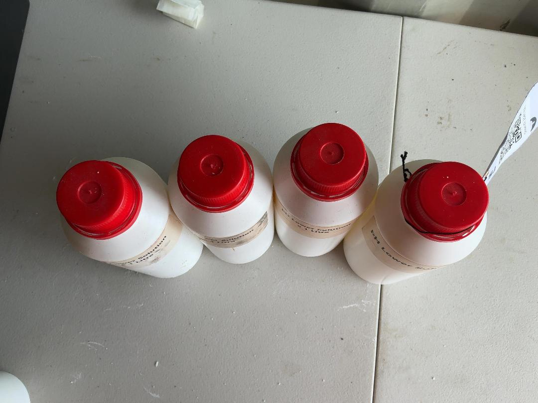 Photo '2' of 4x Pure Hydrophonics pH Lower (1L) Photo '2' of 4x Pure Hydrophonics pH Lower (1L)