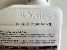 Thumbnail '4' of 3x Yates Liquid Potash (500ml)