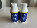 Thumbnail '1' of 2x Bluelab pH 7.0 Calibration Solution (250ml)