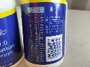 Thumbnail '3' of 2x Bluelab pH 7.0 Calibration Solution (250ml)