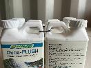 Thumbnail '4' of 4x Dyna-Gro Dyna-Flush Cleansing Solution (236ml)