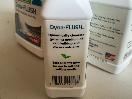 Thumbnail '4' of 4x Dyna-Gro Dyna-Flush Cleansing Solution (236ml)