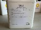 Thumbnail '3' of 6x Seacliff Liquid Potassium Silicate (1L)