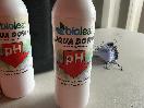 Thumbnail '2' of 5x Bioleaf Liqua Down pH Lower Solution (500ml)