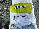 Thumbnail '5' of 2x Tenax Garden Hortonova Netting Rolls