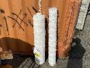 Thumbnail '4' of 2x Tenax Garden Hortonova Netting Rolls