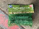 Thumbnail '2' of Plant & Garden Clips