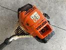 Thumbnail '4' of Stihl FS131R - Parts only