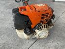 Thumbnail '5' of Stihl FS131R - Parts only