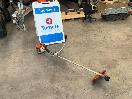 Thumbnail '2' of Stihl FS250 Weed Eater