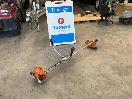 Thumbnail '3' of Stihl FS250 Weed Eater