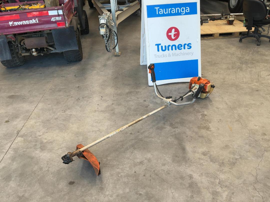 Photo '5' of Stihl FS250 Weed Eater Photo '5' of Stihl FS250 Weed Eater