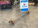 Thumbnail '5' of Stihl FS250 Weed Eater