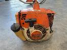 Thumbnail '6' of Stihl FS250 Weed Eater
