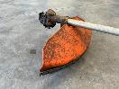 Thumbnail '7' of Stihl FS250 Weed Eater