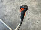 Thumbnail '8' of Stihl FS250 Weed Eater