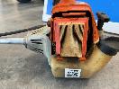 Thumbnail '9' of Stihl FS250 Weed Eater