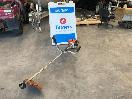 Thumbnail '1' of Stihl FS250 Weed Eater
