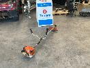 Thumbnail '3' of Stihl FS250 Weed Eater