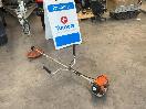 Thumbnail '4' of Stihl FS250 Weed Eater