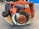 Thumbnail '5' of Stihl FS250 Weed Eater
