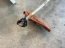 Thumbnail '7' of Stihl FS250 Weed Eater