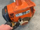 Thumbnail '8' of Stihl FS250 Weed Eater